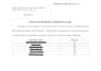settlement for US intellectual property infringement case